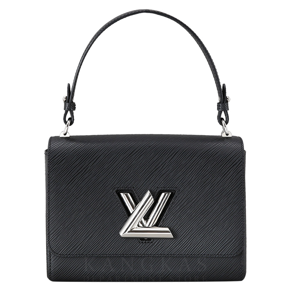 LOUIS VUITTON(USED)루이비통 에삐 트위스트 MM 탑 핸들